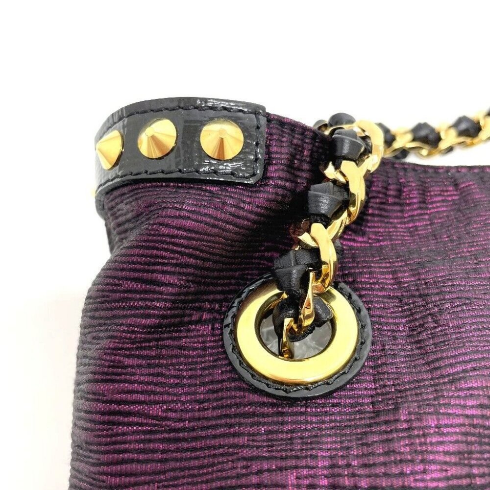 LOUIS VUITTON Hand Bag Accessories for Deburj Neo Noe Chain Tote Bag - Picture 8 of 12